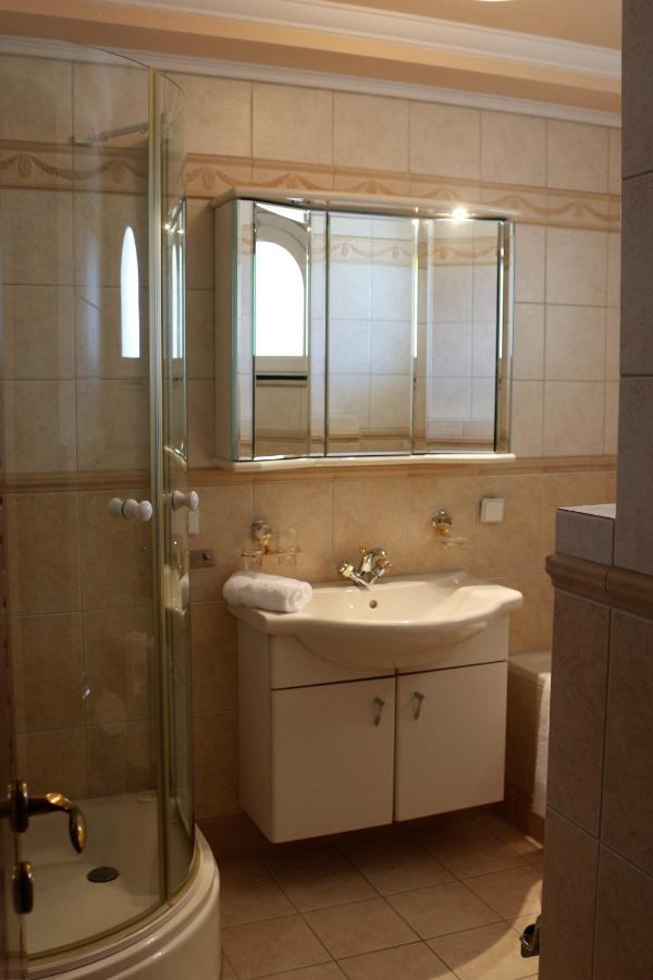 Villa Dimitri - Penthouse Seaview Alexandroupoli Exterior foto