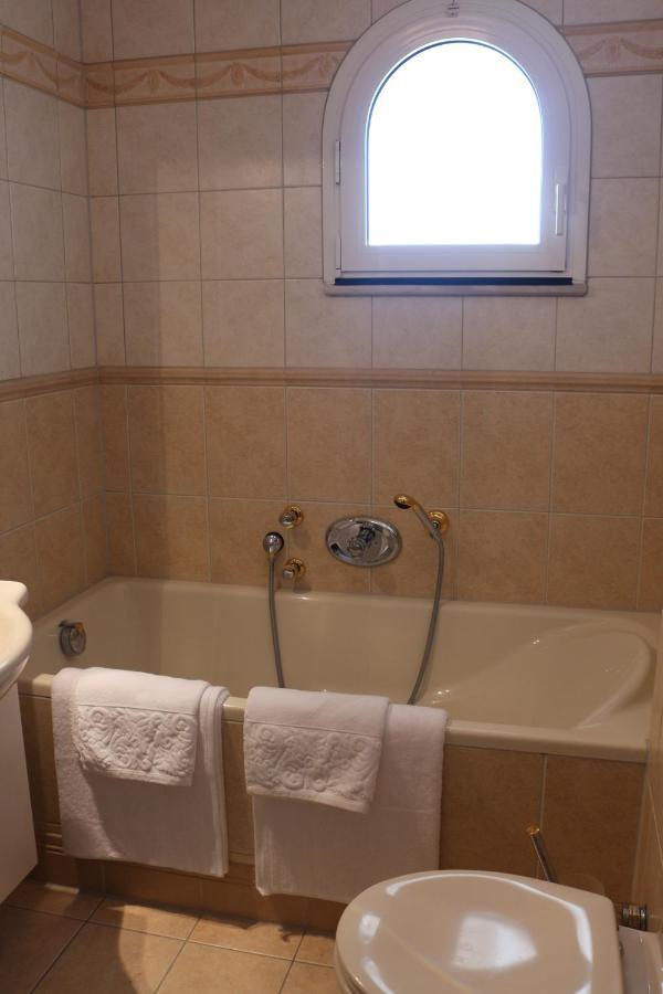 Villa Dimitri - Penthouse Seaview Alexandroupoli Exterior foto